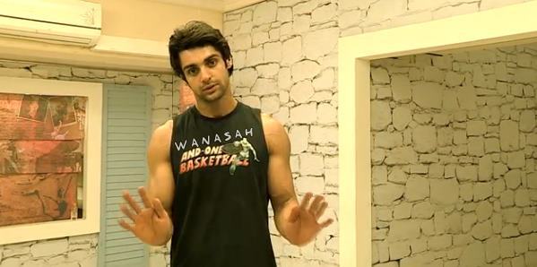 417454_382418968497576_417526554_n - Karan Wahi