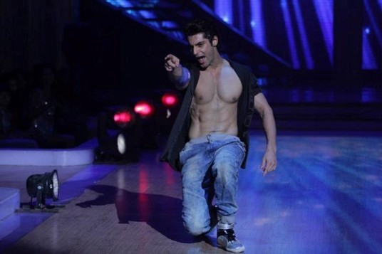 self_16199634906634520729489 - Karan Wahi