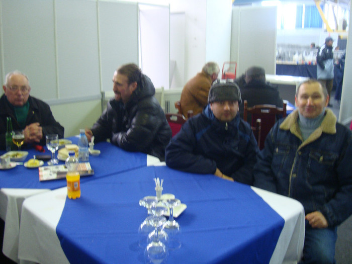 DSC09101