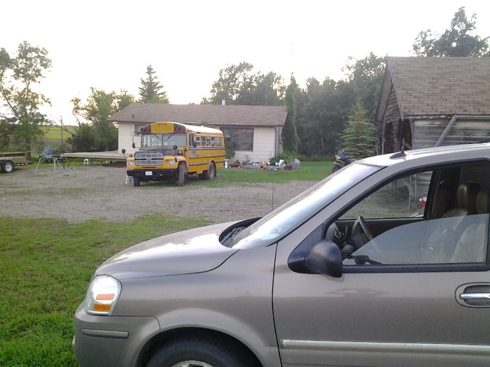 2012-07-06 21.19.23