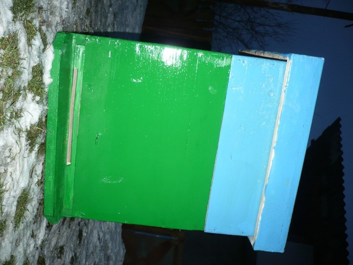 P1050702 - stupi verticali cu cat 1-2