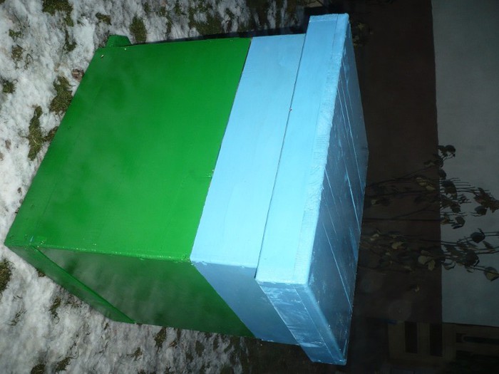 P1050706 - stupi verticali cu cat 1-2