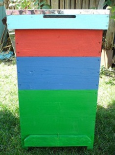 CCCCCCCCCCCC - stupi verticali cu cat 1-2