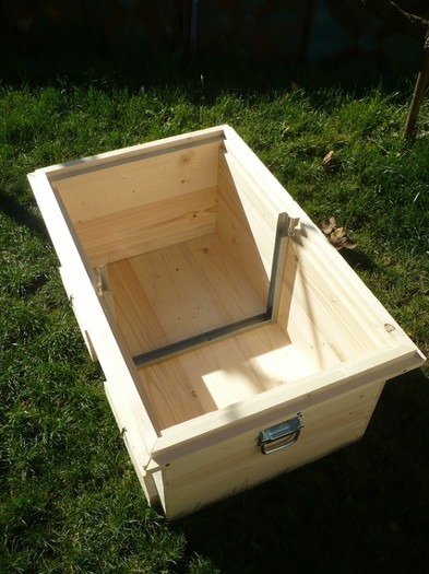 P1050362 - stupi orizontali