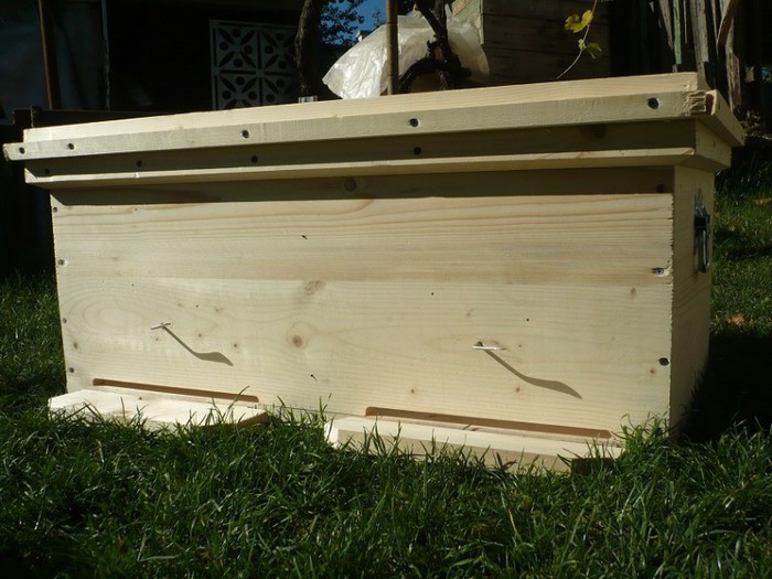 P1050365 - stupi orizontali