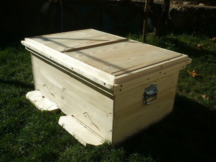 P1050377 - stupi orizontali