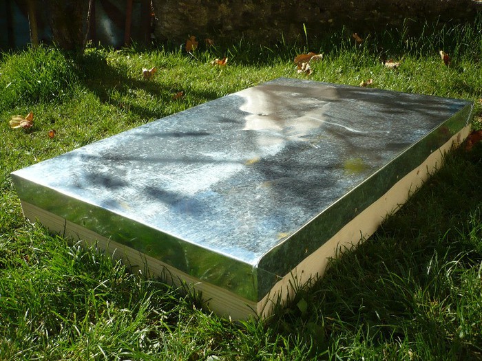 P1050382 - stupi orizontali