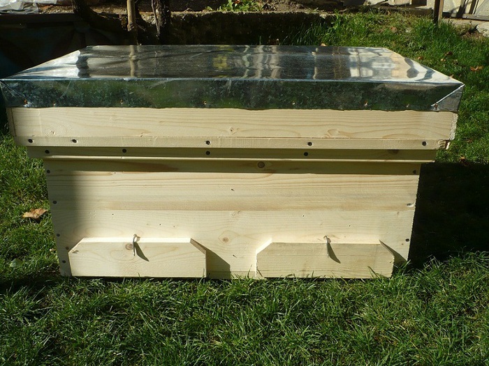 P1050383 - stupi orizontali