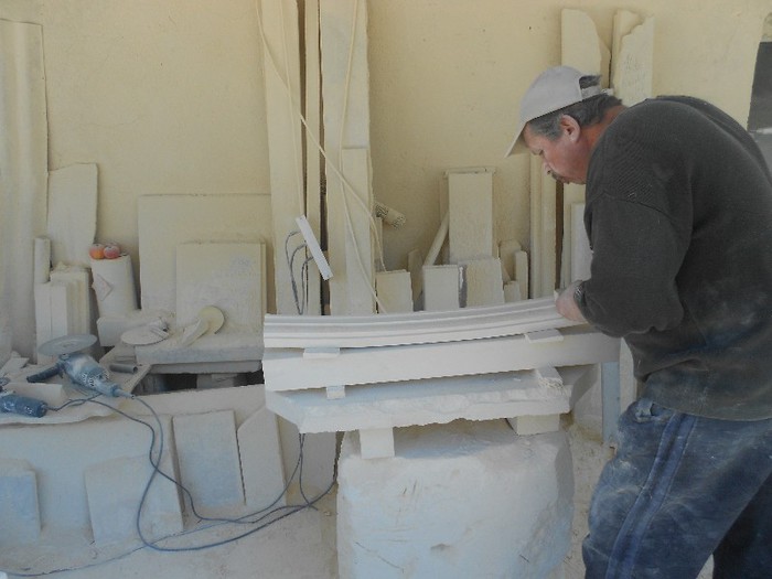 DSCN2381 - ATELIER PIATRA