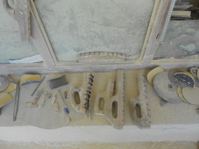 DSCN2384 - ATELIER PIATRA