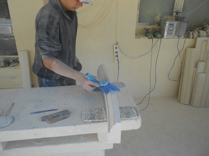 DSCN2382 - ATELIER PIATRA