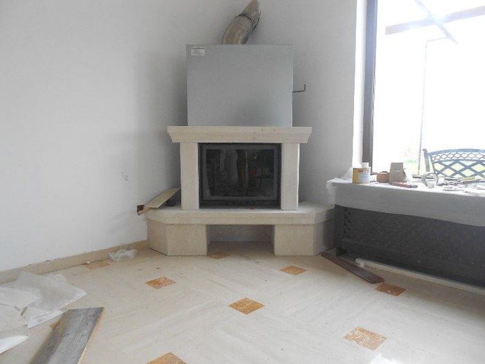 DSCN2505 - ATELIER PIATRA