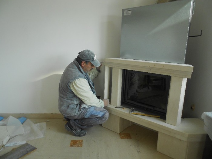 DSCN2506 - ATELIER PIATRA