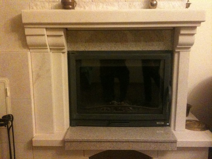 IMG_2640 - ATELIER PIATRA