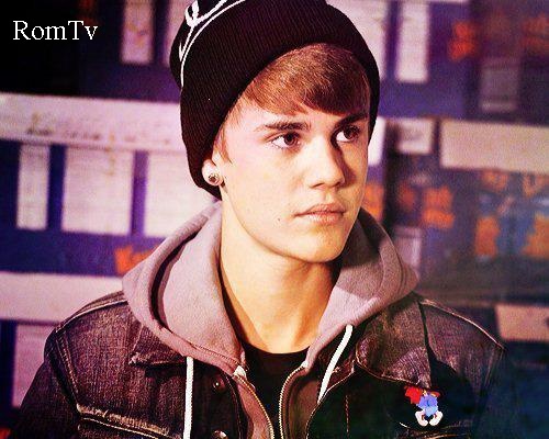 Ma schimb! - Episodul 2-TERMINAT