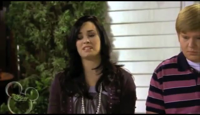 Pai asta e problema, DuDu, ptr ca se stie - Episodul 2-TERMINAT