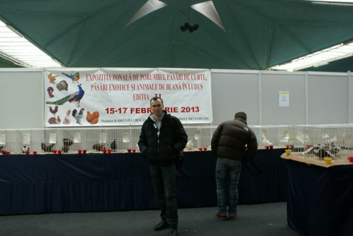 DSC00161