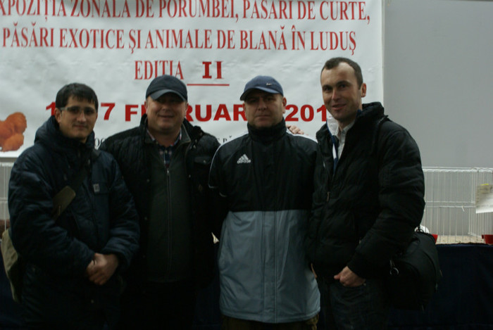 DSC00176