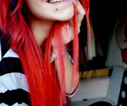 tumblr_mfn6v08Api1r8xj3zo1_500_thumb