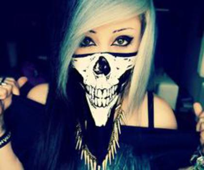 536936_10151380007555559_1585317009_n_thumb - xo_Emo_xo