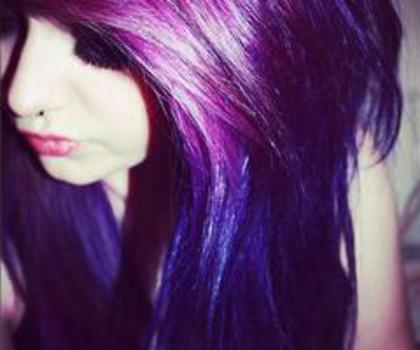 tumblr_mgwa8xVc7R1qb98fxo1_500_thumb - xo_Emo_xo
