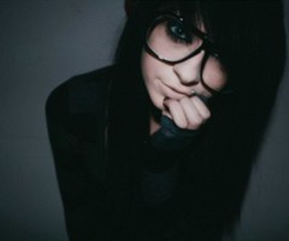 480270_473525289361301_967752941_n_thumb - xo_Emo_xo