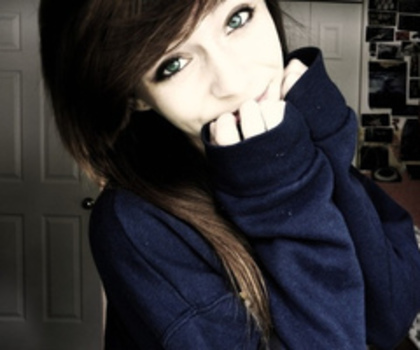 tumblr_mgxov6gE0z1rizhooo1_500_thumb - xo_Emo_xo