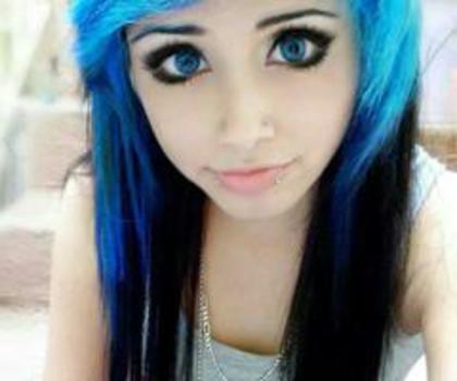 530776_492329707484154_1269946882_n_thumb - xo_Emo_xo