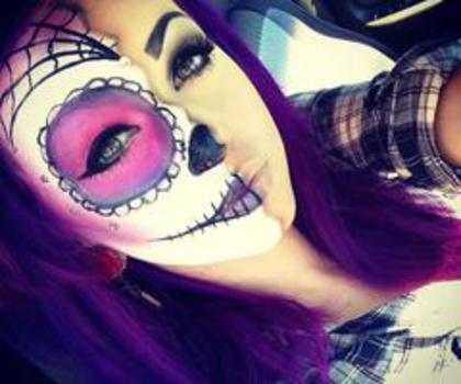 735069_495749767142148_1674875690_n_thumb - xo_Emo_xo