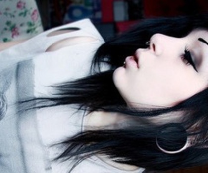 294634000591712415_5ShHHypv_c_thumb - xo_Emo_xo