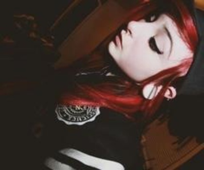 294634000591712486_uasUZRXI_c_thumb - xo_Emo_xo