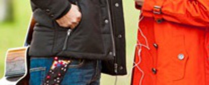 x3IndiaLoverS - a-cine vrea puzzle mare