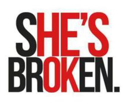 boy-broken-girl-she-434327 - 0 oOo Perfection is boooring oOo 0