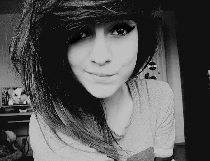 0115087246 - xo_Emo_xo