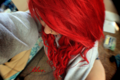 0115087100 - xo_Emo_xo