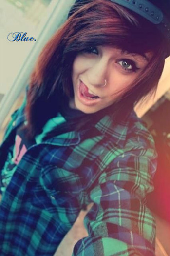 0115087160 - xo_Emo_xo