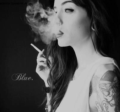 0115087062 - xo_Emo_xo