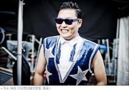 psy