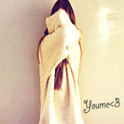 heii.x - Aa daa salut de bun venit-- Heiiii