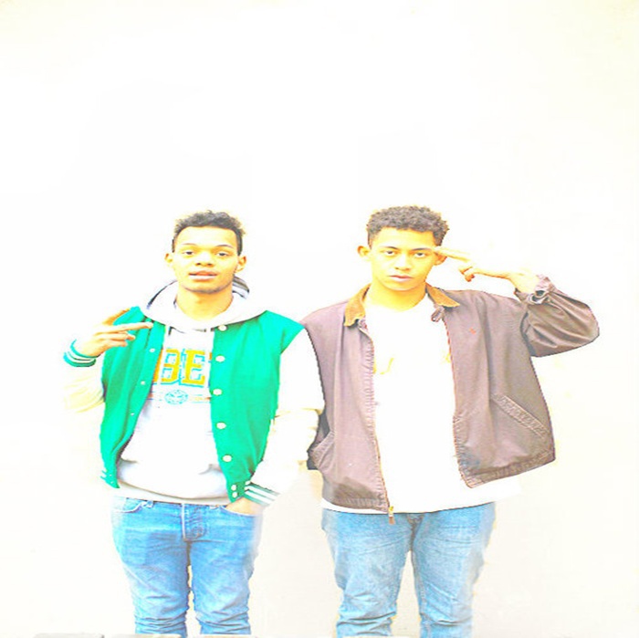 X-TREME