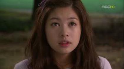 am venit pentru postul de menanjera