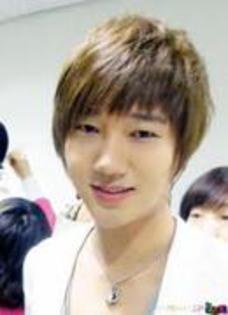 aaaaaaaa intra eu sunt Marius