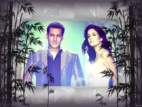 la Ely si Salman.. - xq - Epii 05 - qx