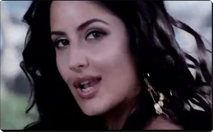 Salman...imi place de tine;;)