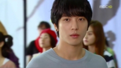 bunaAmy eu sunt hyun bin