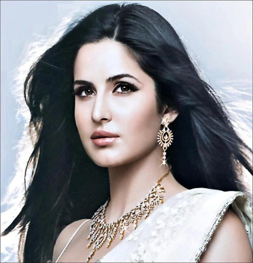 Pfoa..bafta=)) - xq - Epii 05 - qx