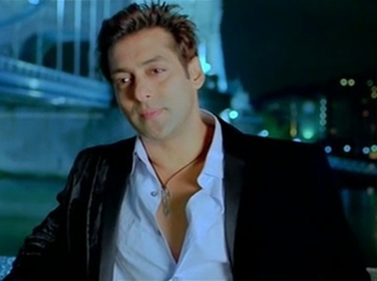 Ai dreptate..e cam rece apa