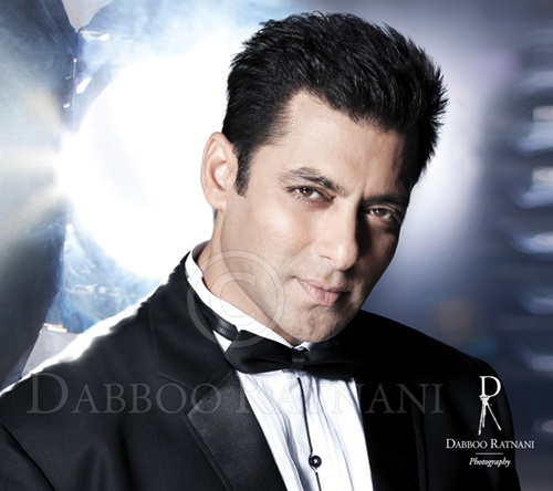 Las experimentu pe altadata=))