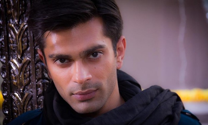 46142_405958212824418_2088634705_n - Karan Singh Grover
