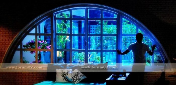 68681_406262109454343_216686881_n - Karan Singh Grover